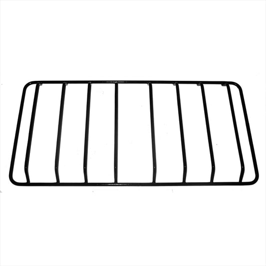 Parrillas Estufa MABE (MAB715)