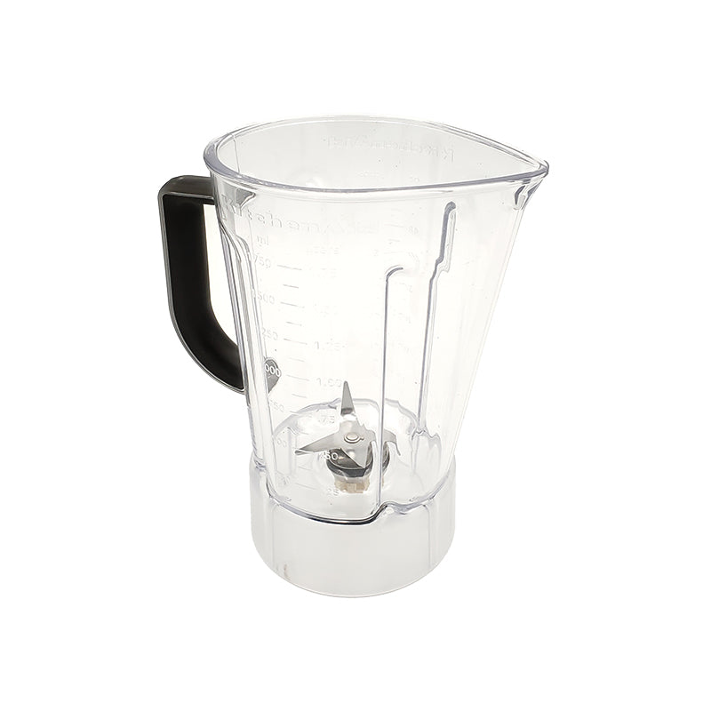 Vaso Kitchen (W10390812)