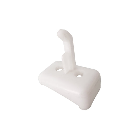 Actuador Switch (7122095)