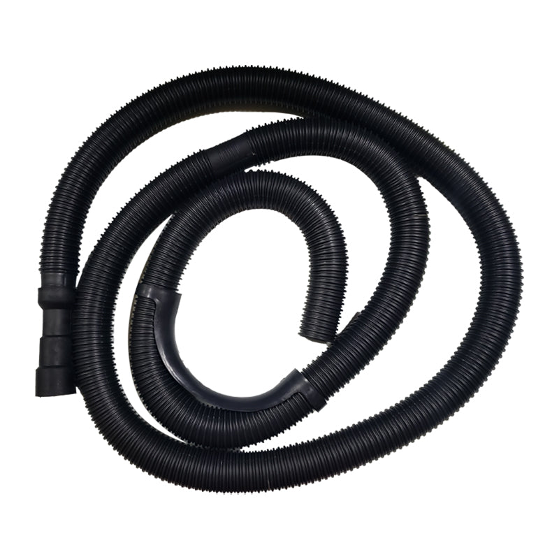 Manguera Desague Automatica Larga (991100XL)