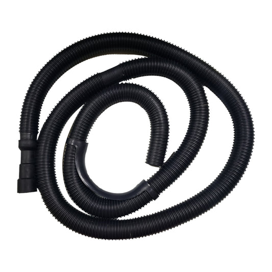 Manguera Desague Automatica Larga (991100XL)