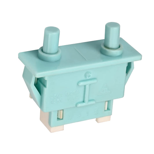 Switch Refrigerador con 4 (XREF132)