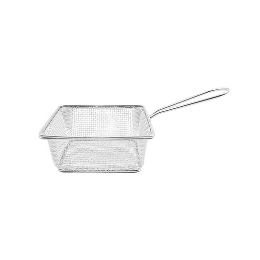 Canasta de 5x5 pulgadas (MCCAN02AL)