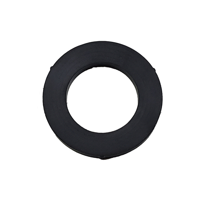 Empaque para Manguera de Llenado (RH0100)