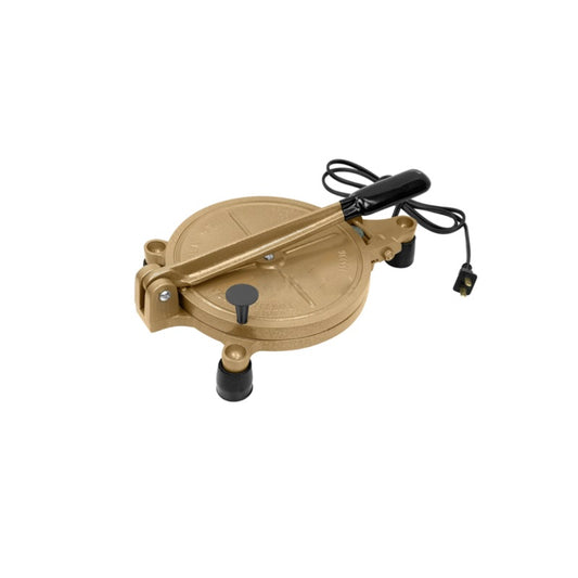 Tortilladora Electrica 20cm (1SPASA)