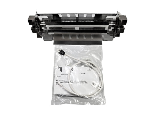 Doble Resistencia (WR51X10101)