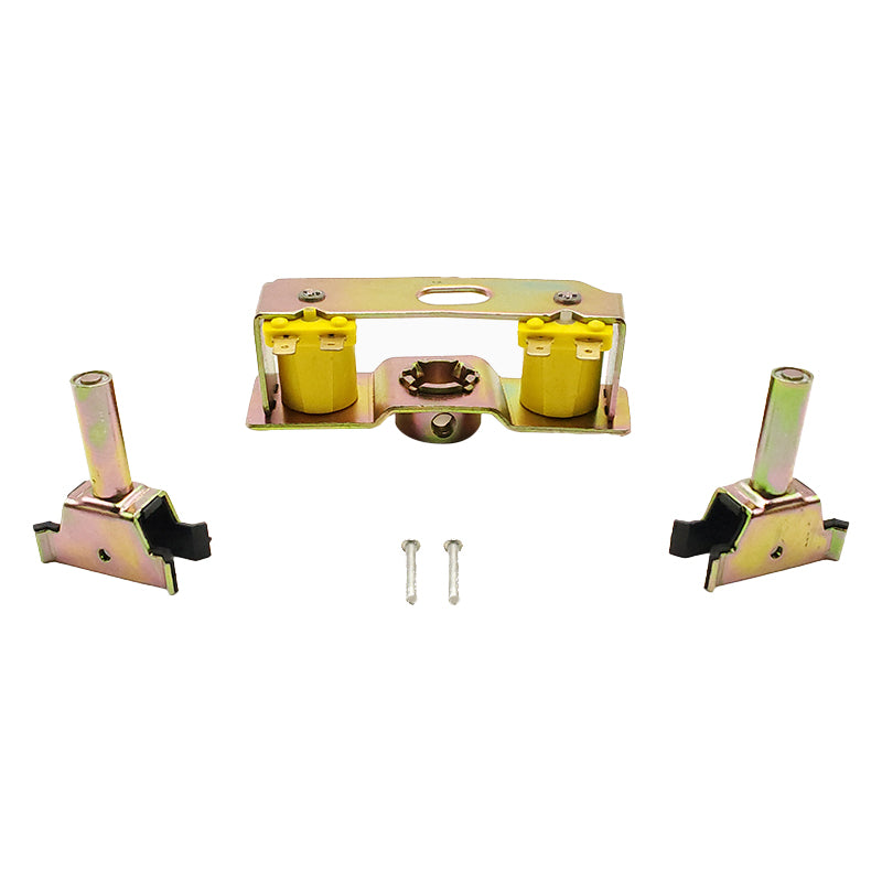 Selenoide WP (89814)