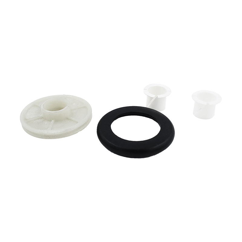 Llanta Secadora West (F133006)