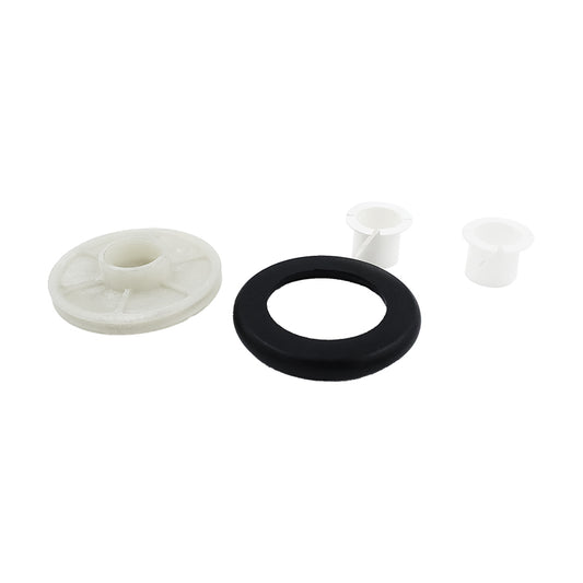 Llanta Secadora West (F133006)