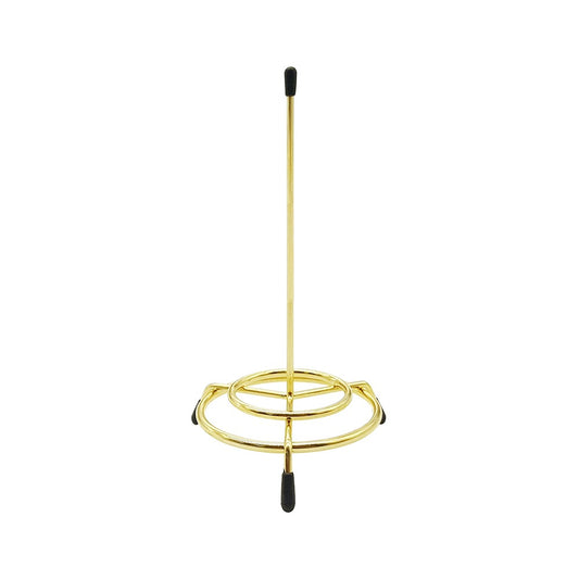 Porta Notas de Acero al Carbon (MCACCH01)