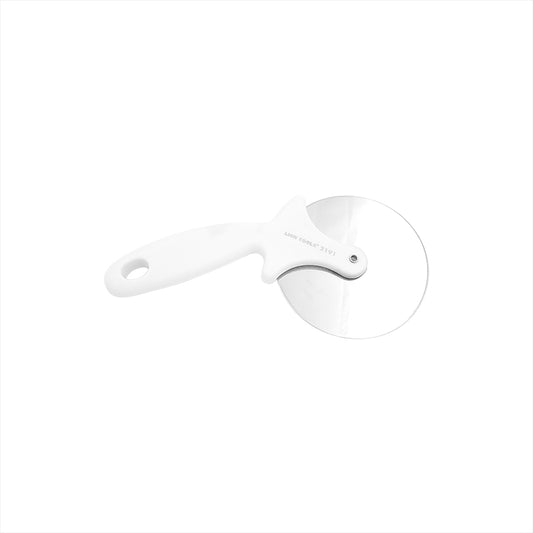 Cortador Pizza Lion (2191)