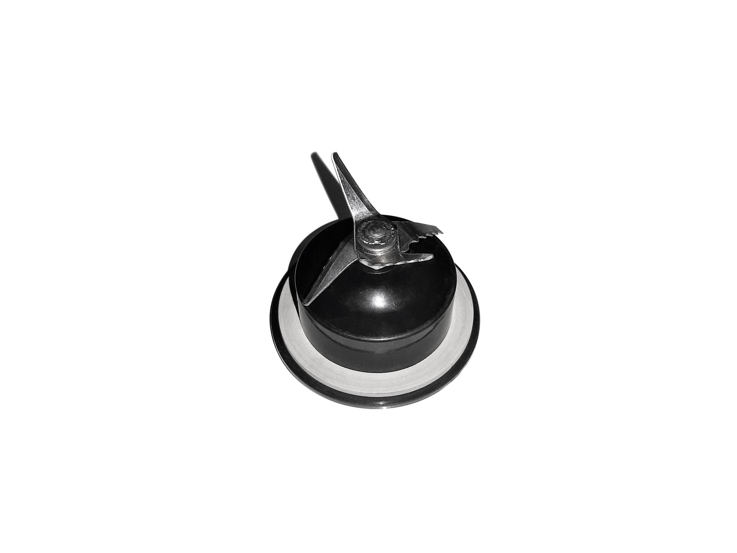 Diafragma Black & Decker Cople Estriado (006580)