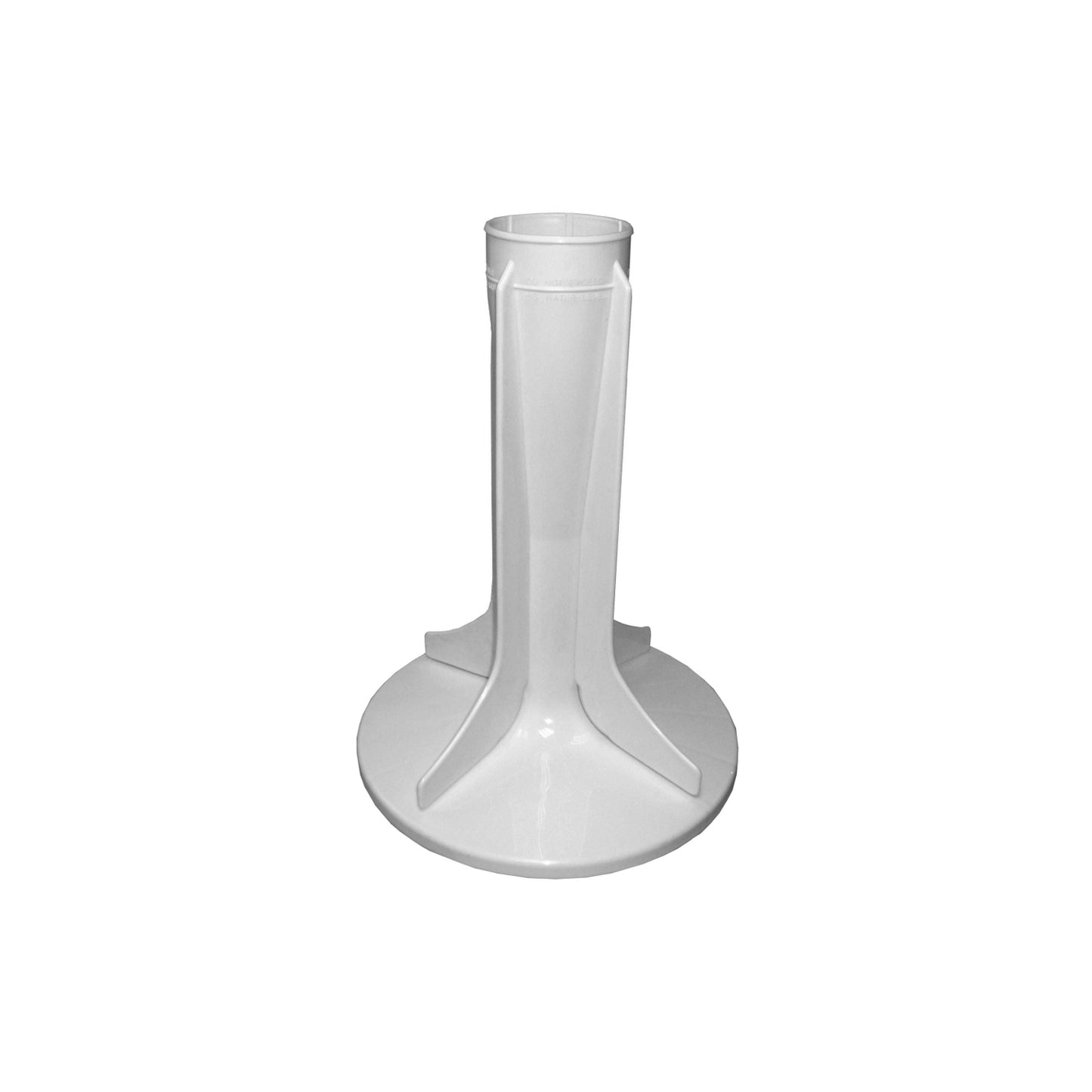 Agitador Olympia Amazona (MBLA055)