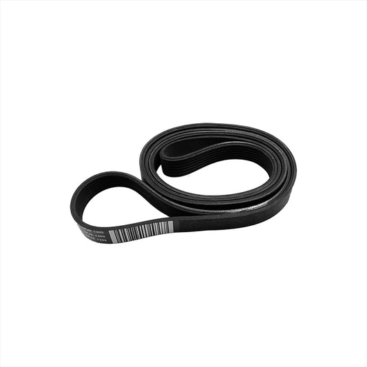 Banda Lavadora WP Ventana 60cm 7 Pz (8181670)