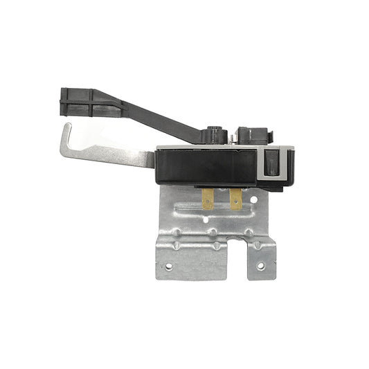 Switch Puerta Largo (3205646)