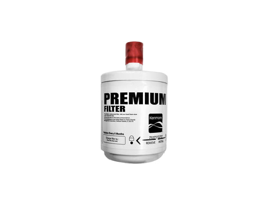 Filtro Agua Kenmore (GEN11042FR08)