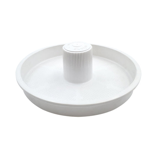 Filtro Agitador GE (WH1X2269)