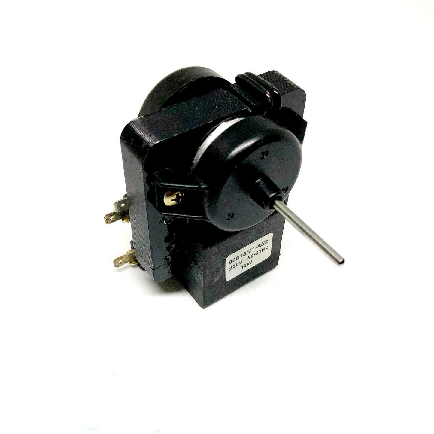 Motor MABE Encap F/C (MBRE074)
