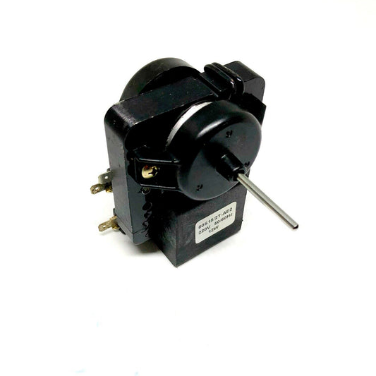 Motor MABE Encap F/C (MBRE074)