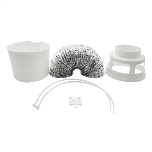 Filtro Secadora (VGF5)