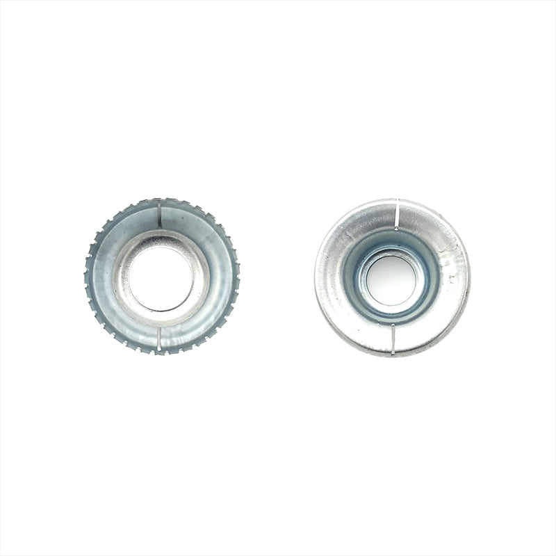 Inserto IEM (EST0056)