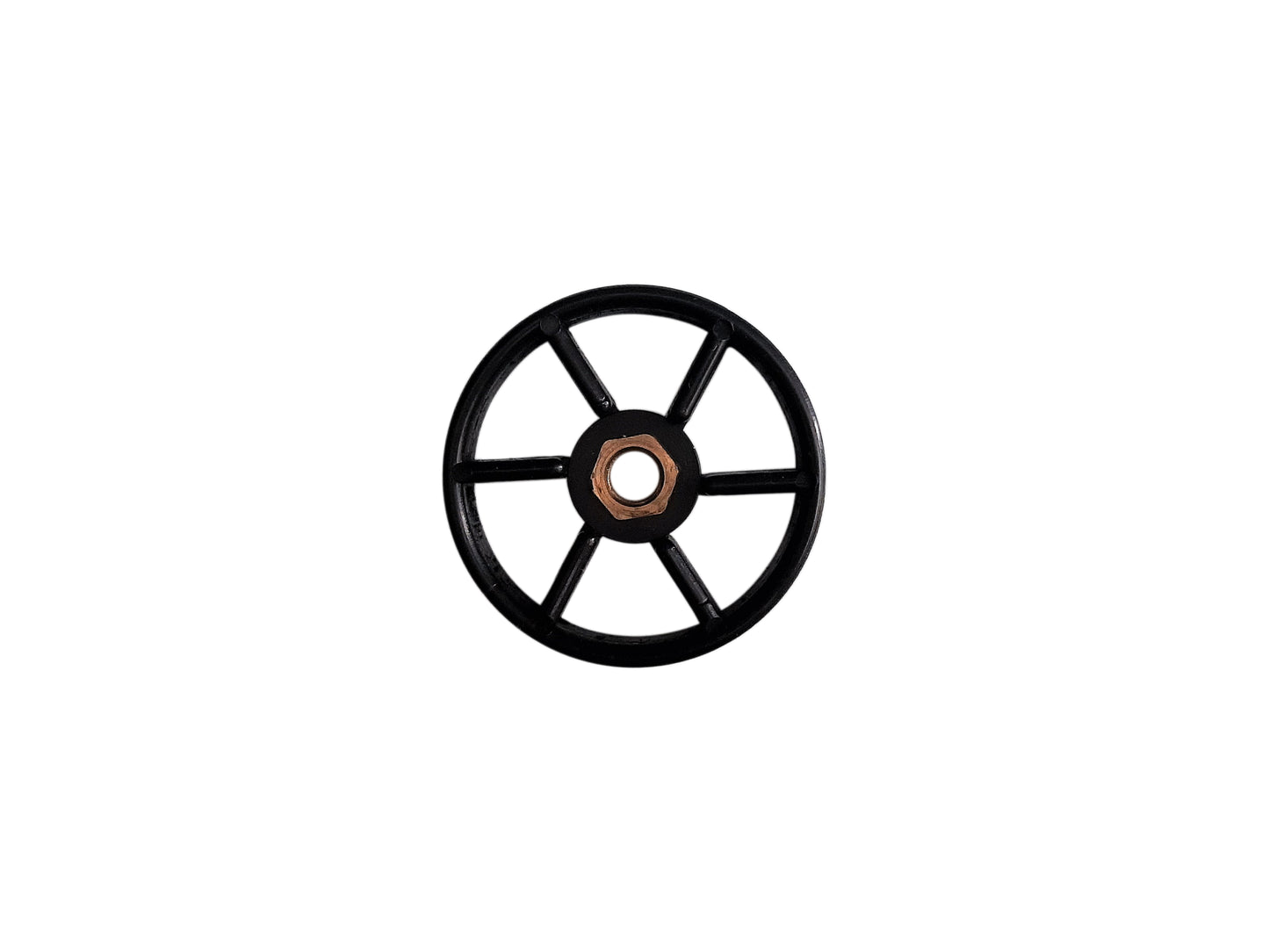 Cople Cuchilla Waring (TALI004)