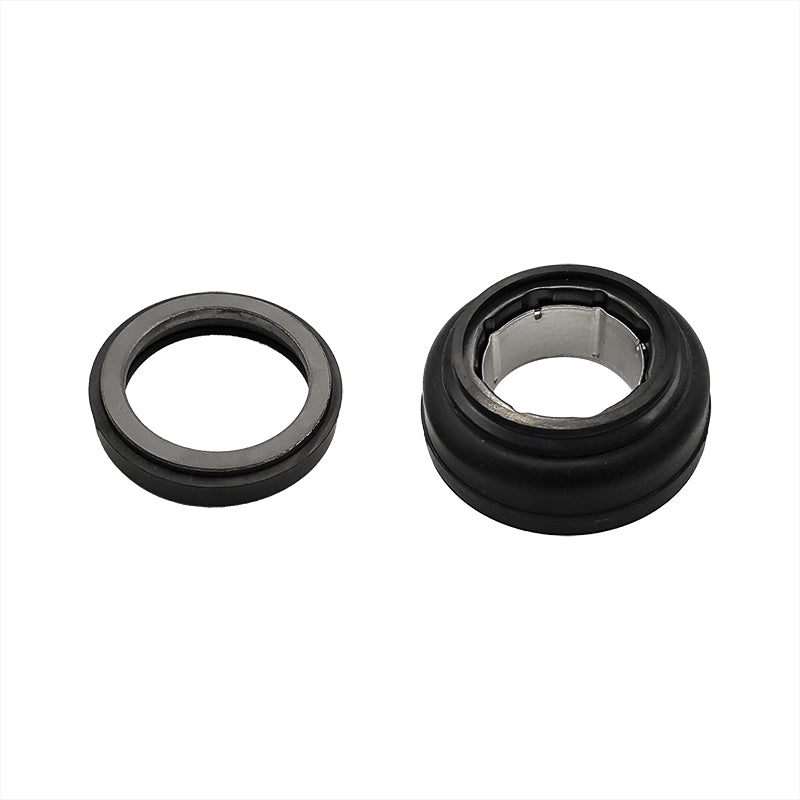 Sello Aceite West (5300149401)