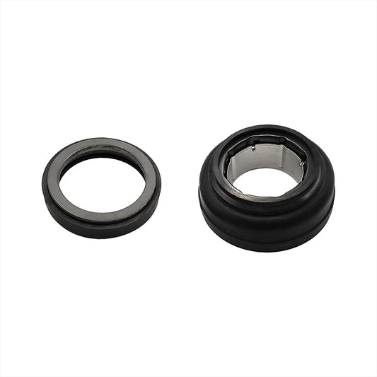 Sello Aceite West (5300149401)