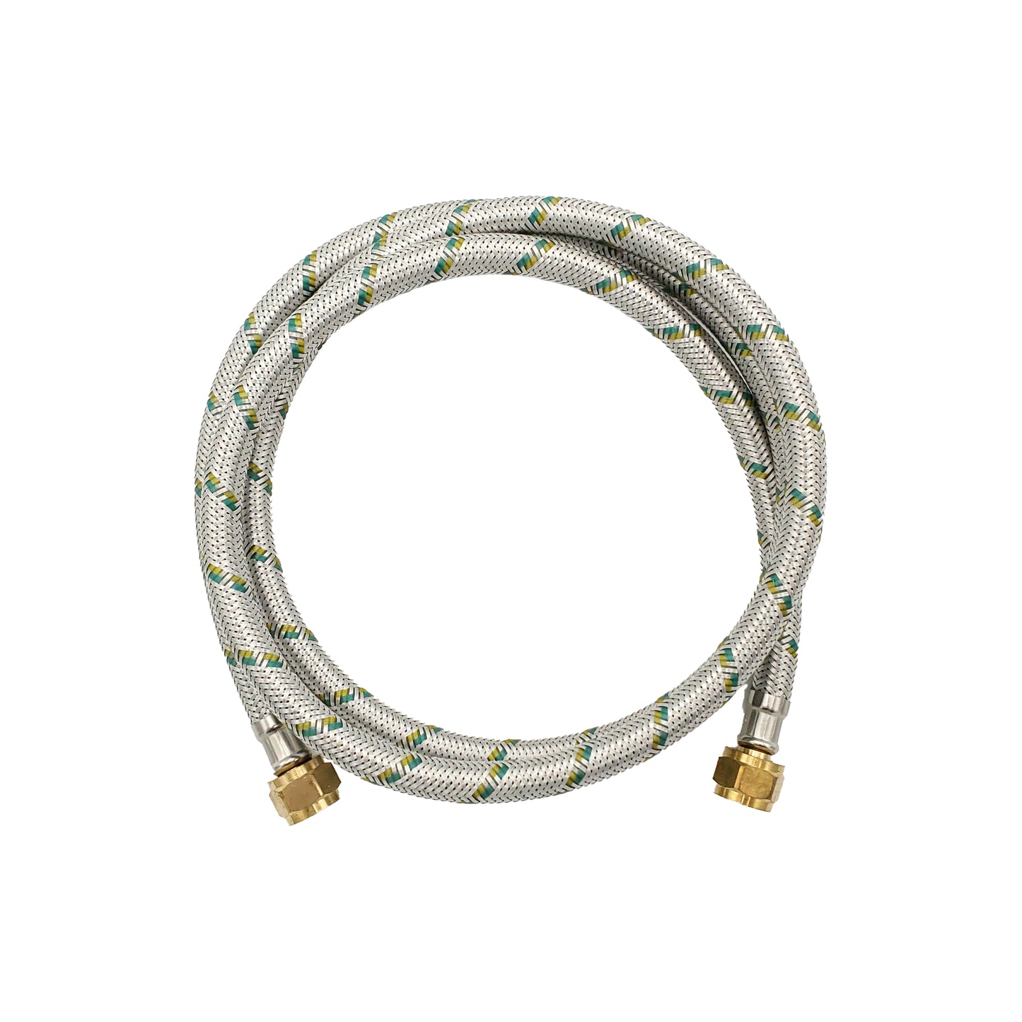 Manguera Para Gas 1.5 Metros (XGAS123)