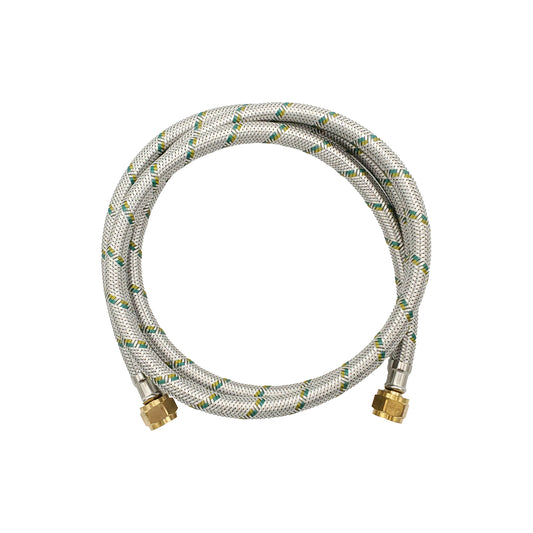 Manguera Para Gas 1.5 Metros (XGAS123)