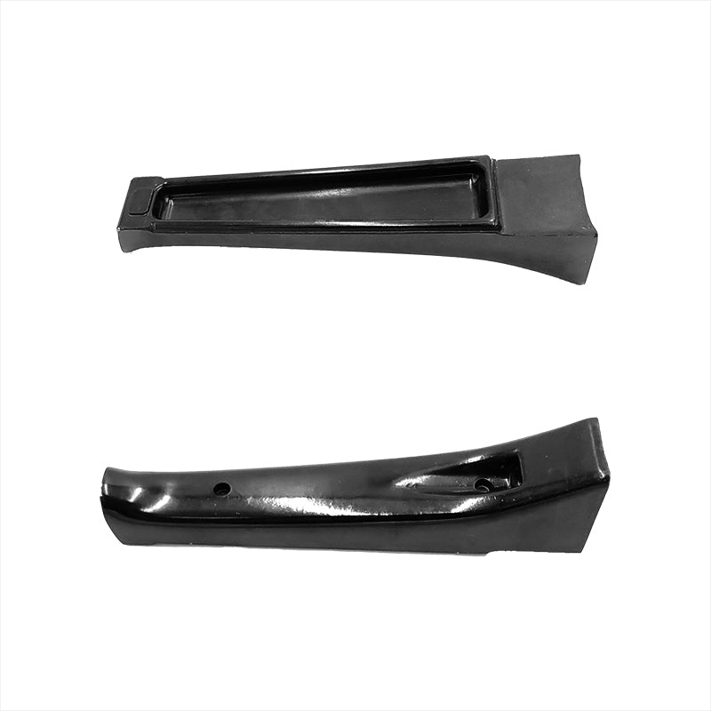 Mango Presto 6 Lt Moderno Inferior (AC0016)