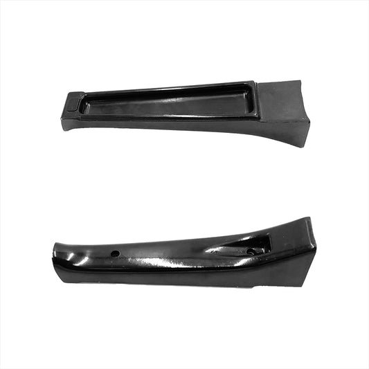 Mango Presto 6 Lt Moderno Inferior (AC0016)