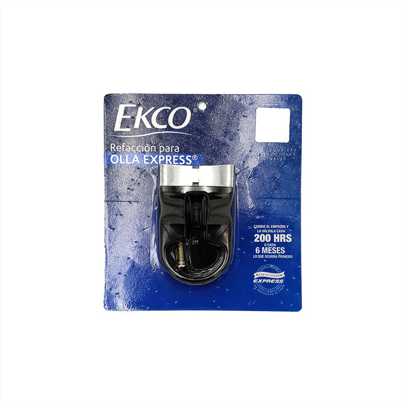 Asa Cuerpo Olla Express 11/23 Litros (43742)