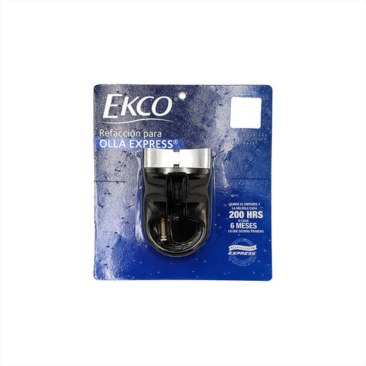 Asa Cuerpo Olla Express 11/23 Litros (43742)