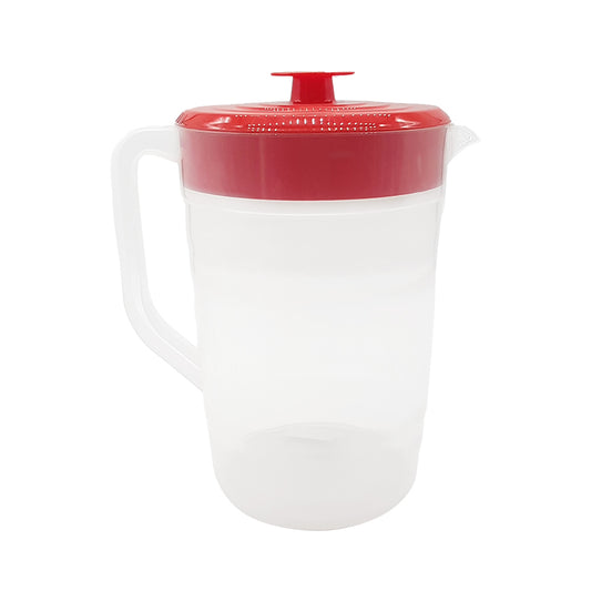 Jarra Barril 4 Litros (B4LJARRA)