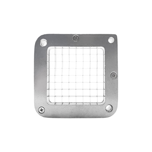 Repuesto de Cuchilla 3/8 de pulgada (MCEQCP38CU)