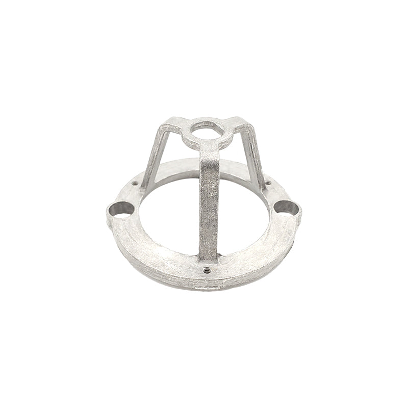 Soporte Base Quema Eclipce (MAL842)