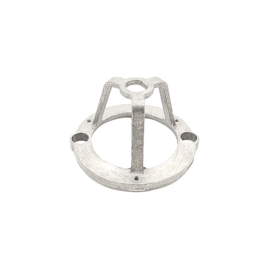 Soporte Base Quema Eclipce (MAL842)