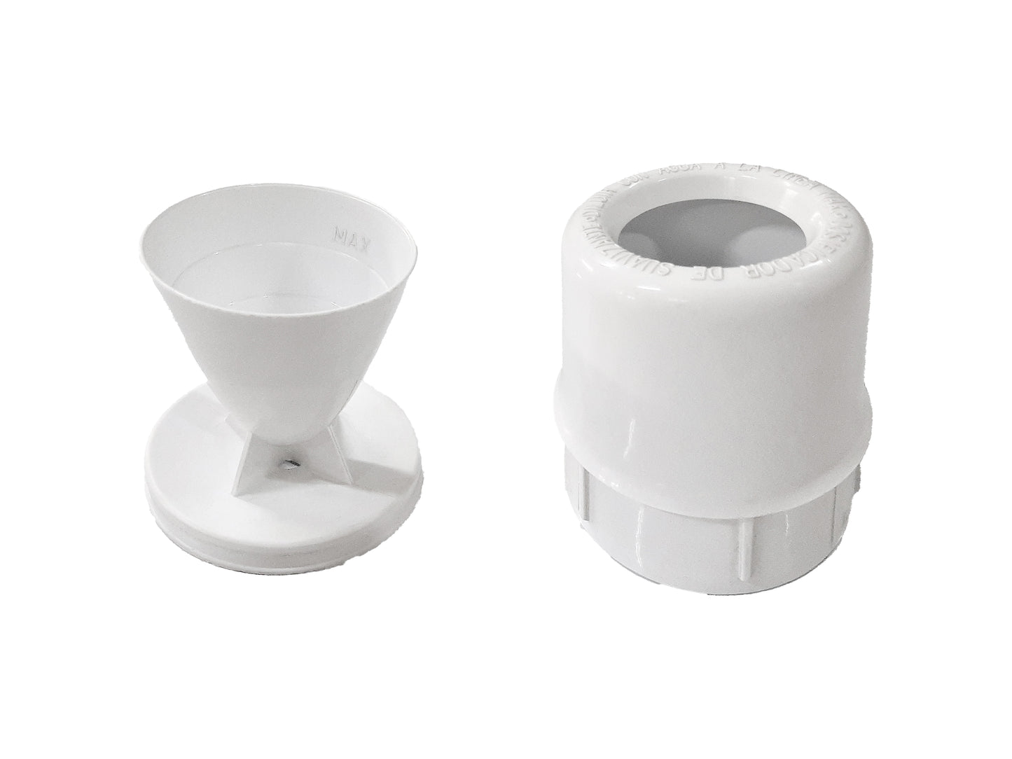 Tapon Agitador Olimpia (TAPON)