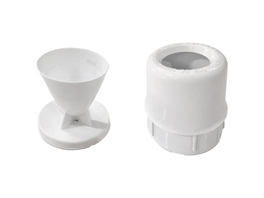 Tapon Agitador Olimpia (TAPON)