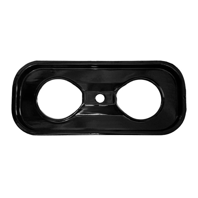 Charola MABE (EST0021)