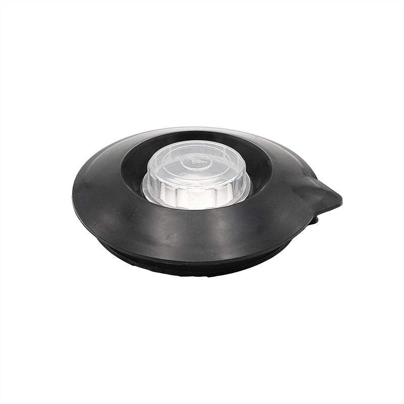 Tapa de Licuadora Man (AC0035)