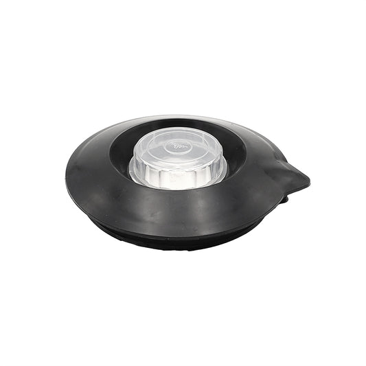 Tapa de Licuadora Man (AC0035)