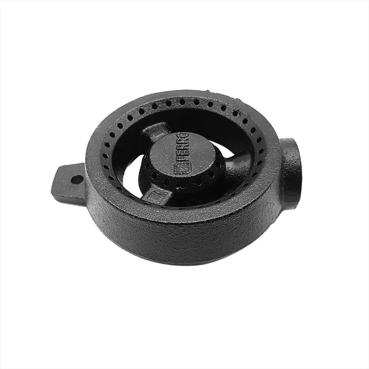 Quemador Industrial Chico 4 Pulgadas (880820)