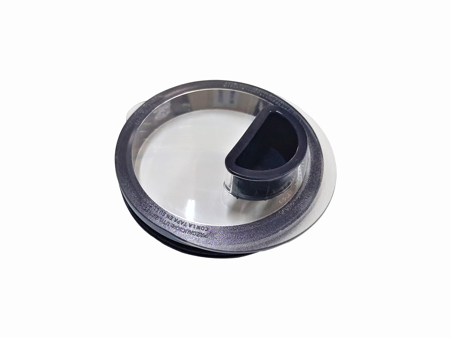 Tapa Reversible Oster (OSLI110)