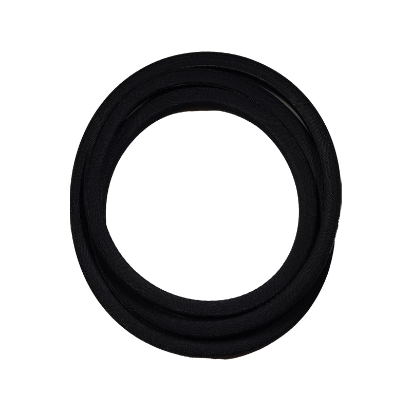 Banda Lavadora Norge Original (35-2320)