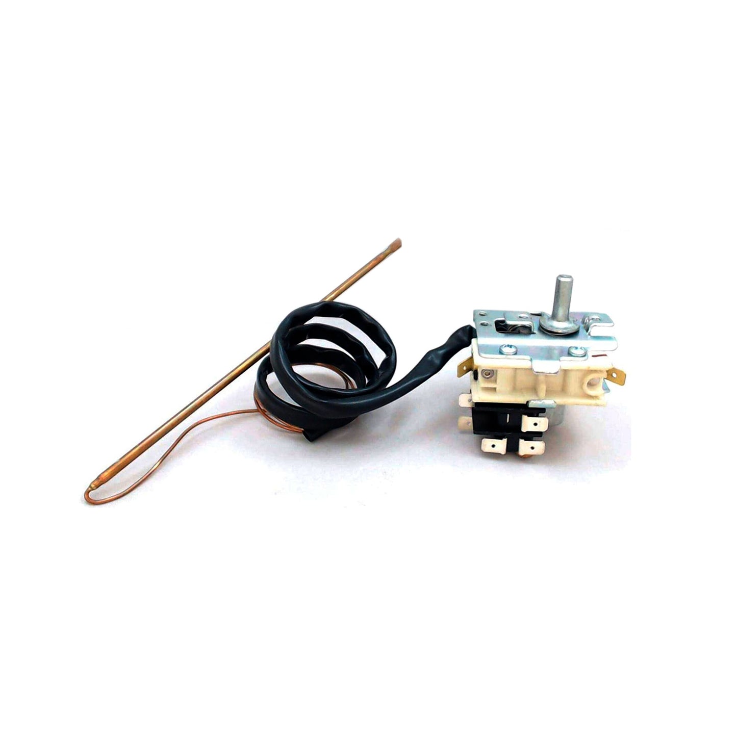 Termostato Estufa (5430-175)