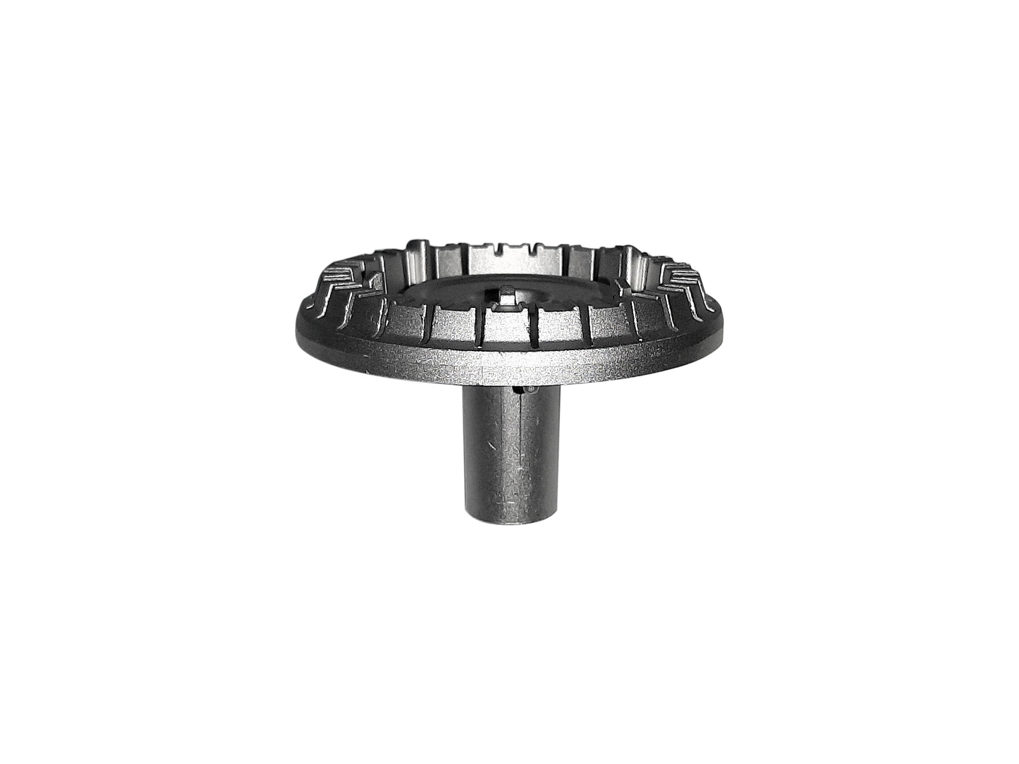 Quemador Mediano Optimo GE (222D8773P001)