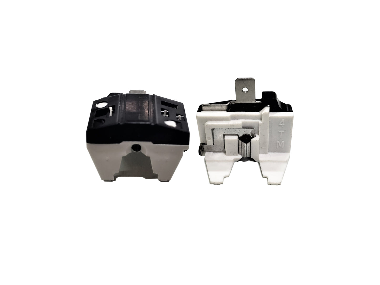 Protector Termico Moderno (WR17K045)