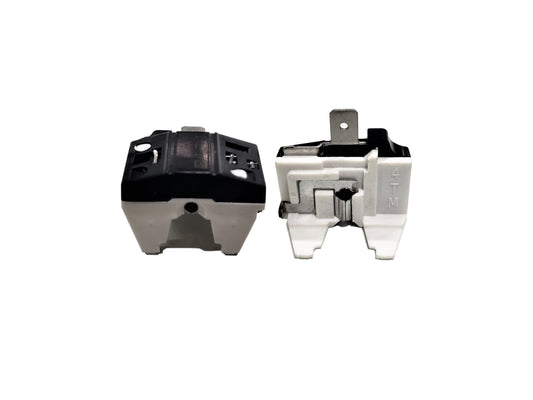 Protector Termico Moderno (WR17K045)